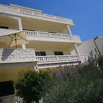 Bed & Breakfast Huljic