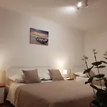 Bed & Breakfast Huljic